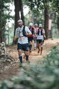BIB: 
                            <button type="button" onclick="openModal(25329305)" class="btn btn-primary btn-sm float-right btn-popup" data-toggle="modal" data-target=".modal-high-quality">
                        <i class="fas fa-shopping-cart"></i> Add to Cart
                    </button>
                                            <button type="button" onclick="isThisMe(25329305, true)" class="btn btn-success btn-sm float-right btn-popup btn-isme hidden" data-toggle="tooltip" data-placement="bottom" title="นี่คือรูปของคุณใช่ไหม คลิกที่นี่เพื่อเอาเข้าอัลบั้ม">
                        <i class="fas fa-plus"></i> Add to album
                    </button>
                    <button type="button" onclick="isThisMe(25329305, false)" class="btn btn-warning btn-sm float-right btn-popup btn-isnotme hidden">
                        <i class="fas fa-ban"></i> Remove from album
                    </button>